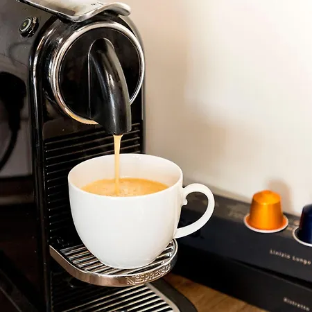 Ferien_haus Am Ahorneck _ Thea Holiday home *